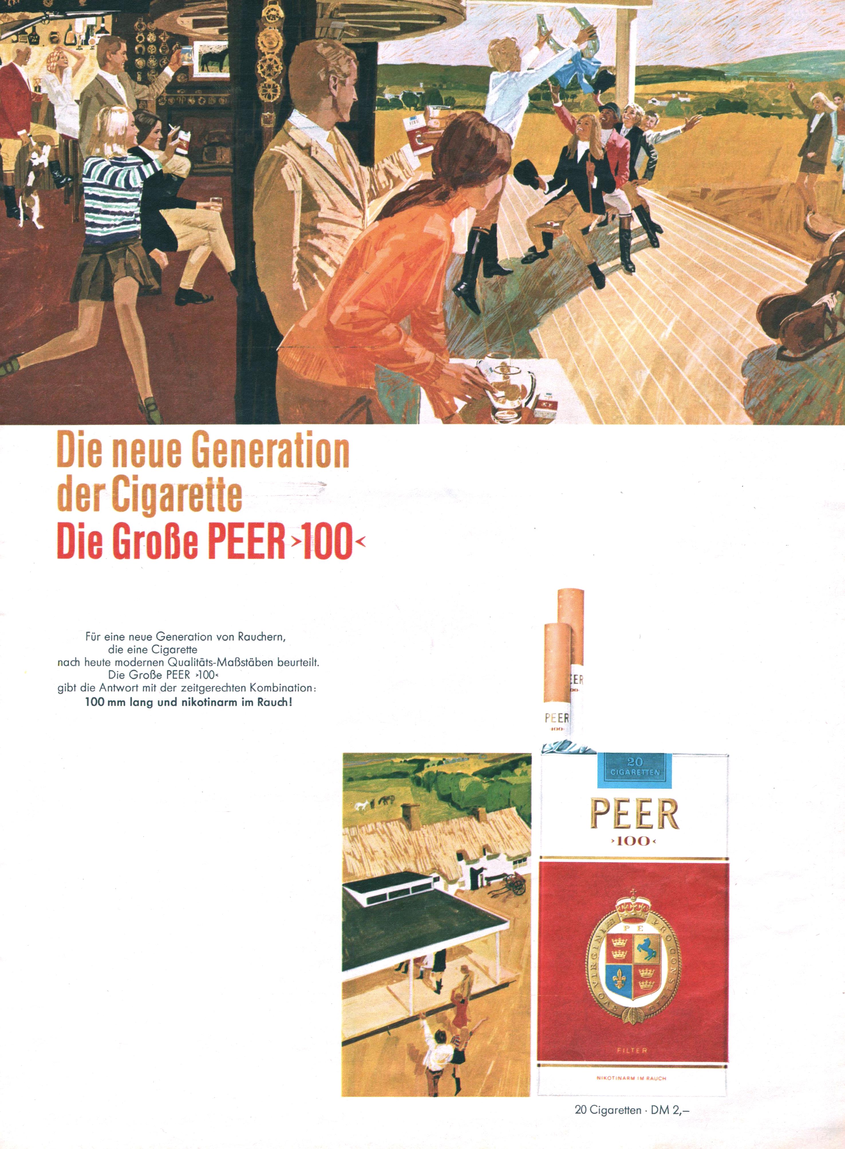 Peer 1968 01.jpg